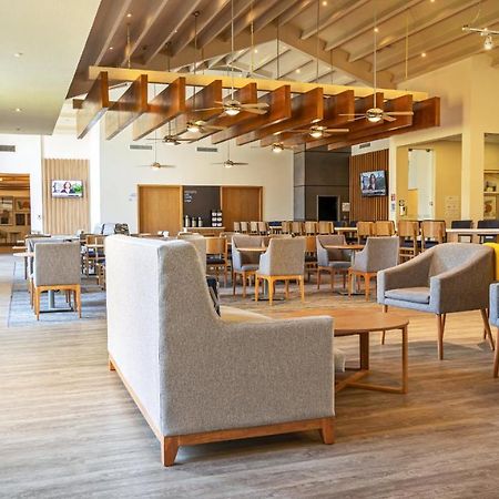 Holiday Inn Express Chihuahua By Ihg Εξωτερικό φωτογραφία