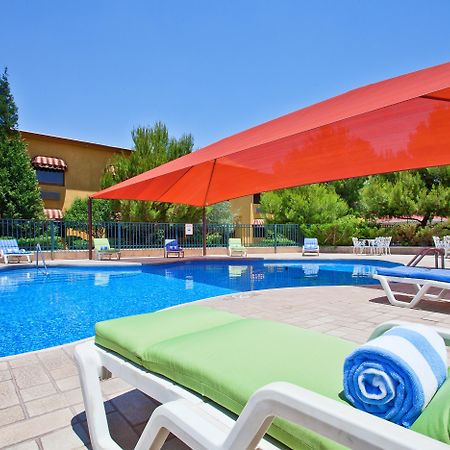 Holiday Inn Express Chihuahua By Ihg Εξωτερικό φωτογραφία