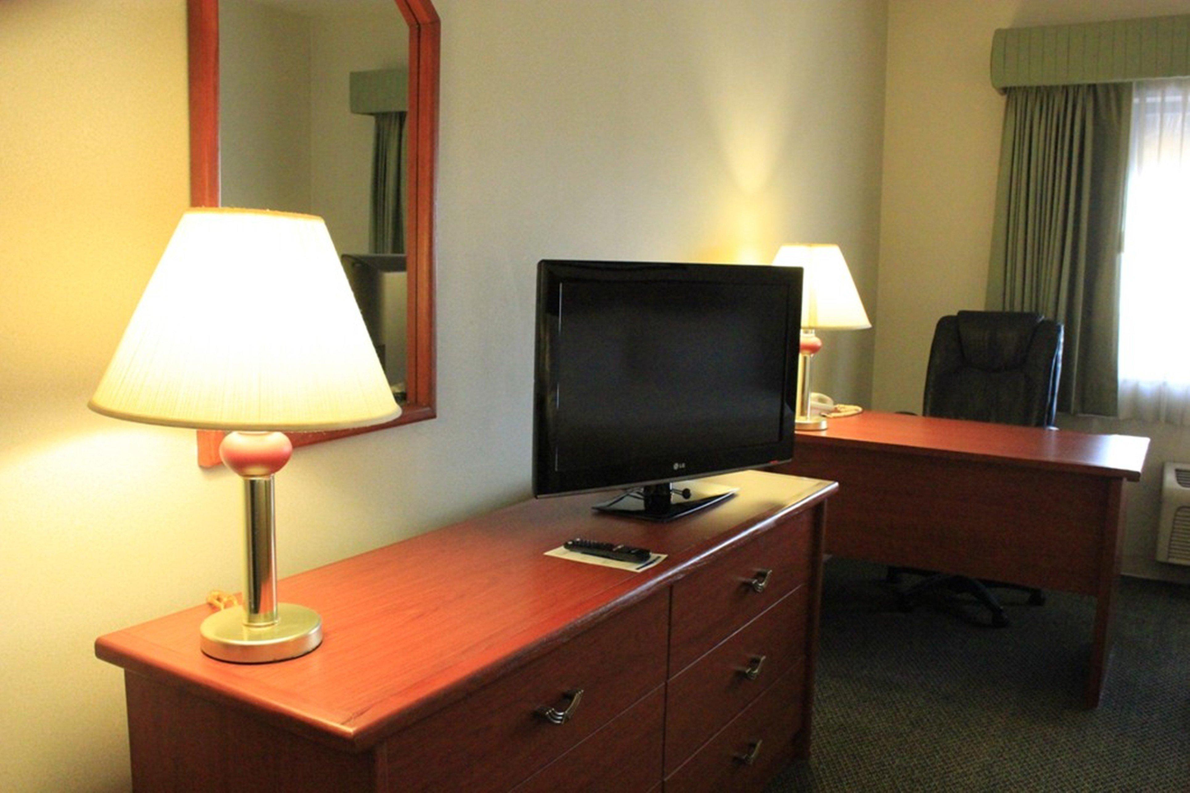 Holiday Inn Express Chihuahua By Ihg Εξωτερικό φωτογραφία