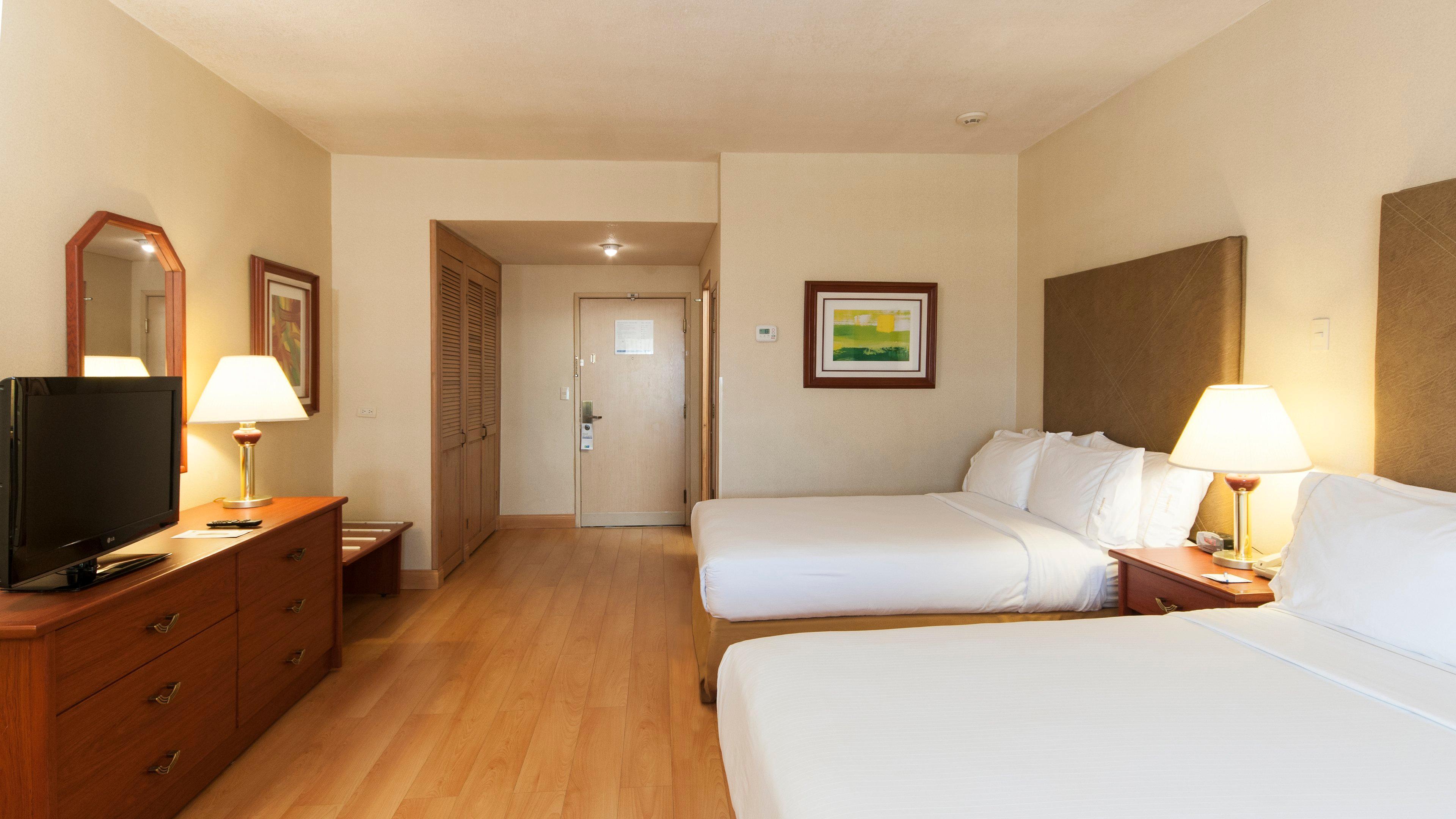 Holiday Inn Express Chihuahua By Ihg Εξωτερικό φωτογραφία