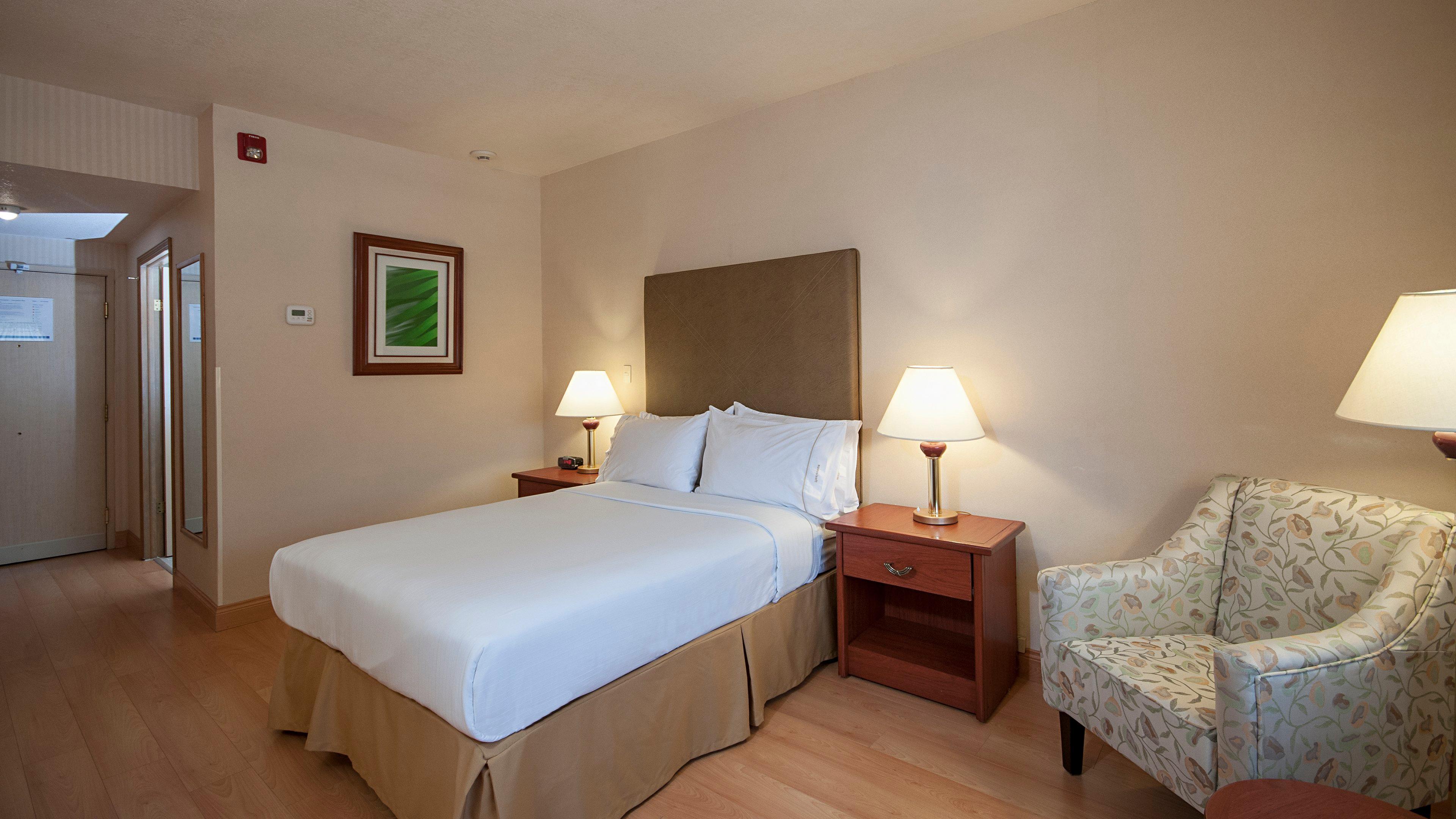 Holiday Inn Express Chihuahua By Ihg Εξωτερικό φωτογραφία