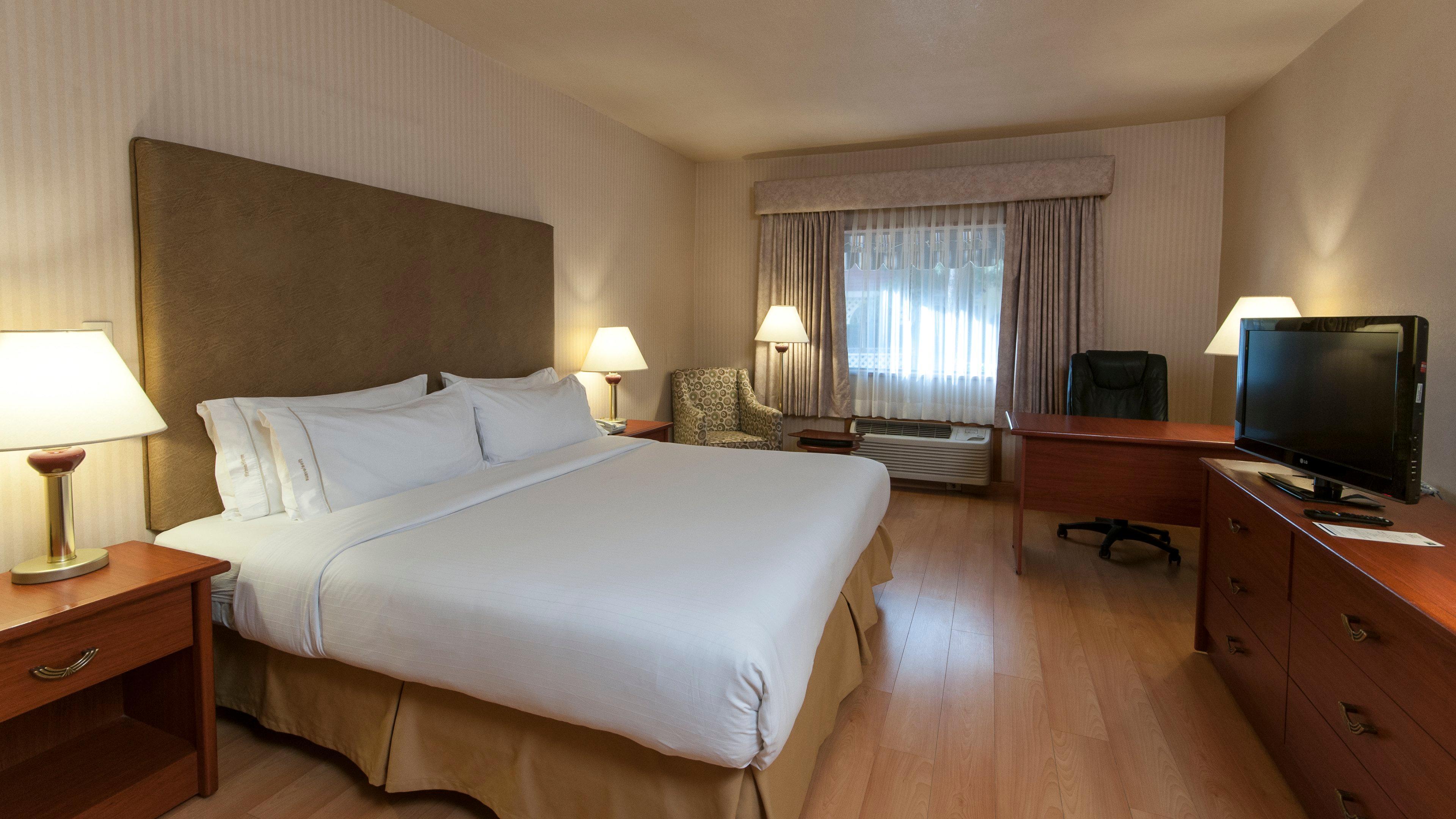 Holiday Inn Express Chihuahua By Ihg Εξωτερικό φωτογραφία