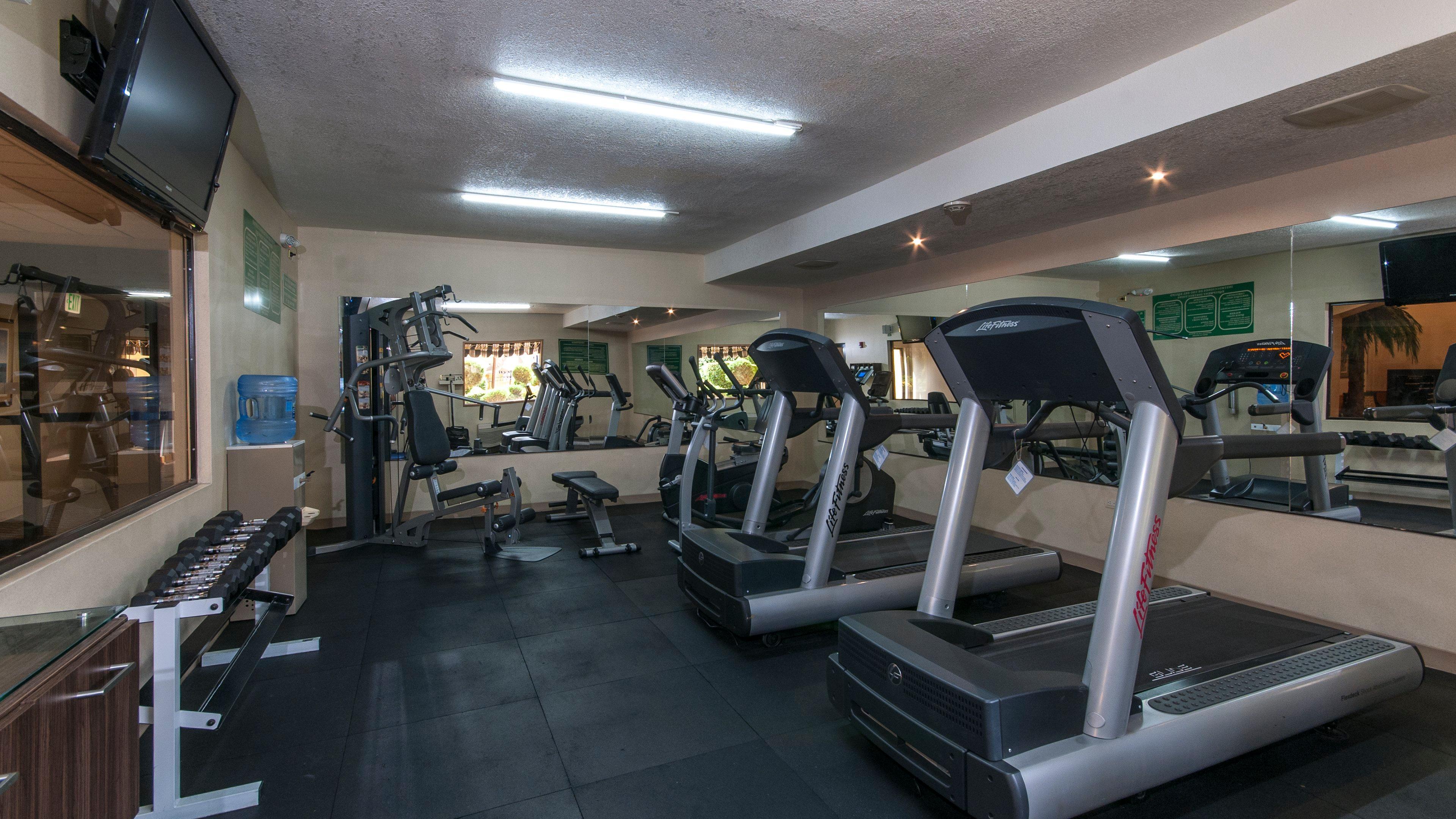 Holiday Inn Express Chihuahua By Ihg Εξωτερικό φωτογραφία