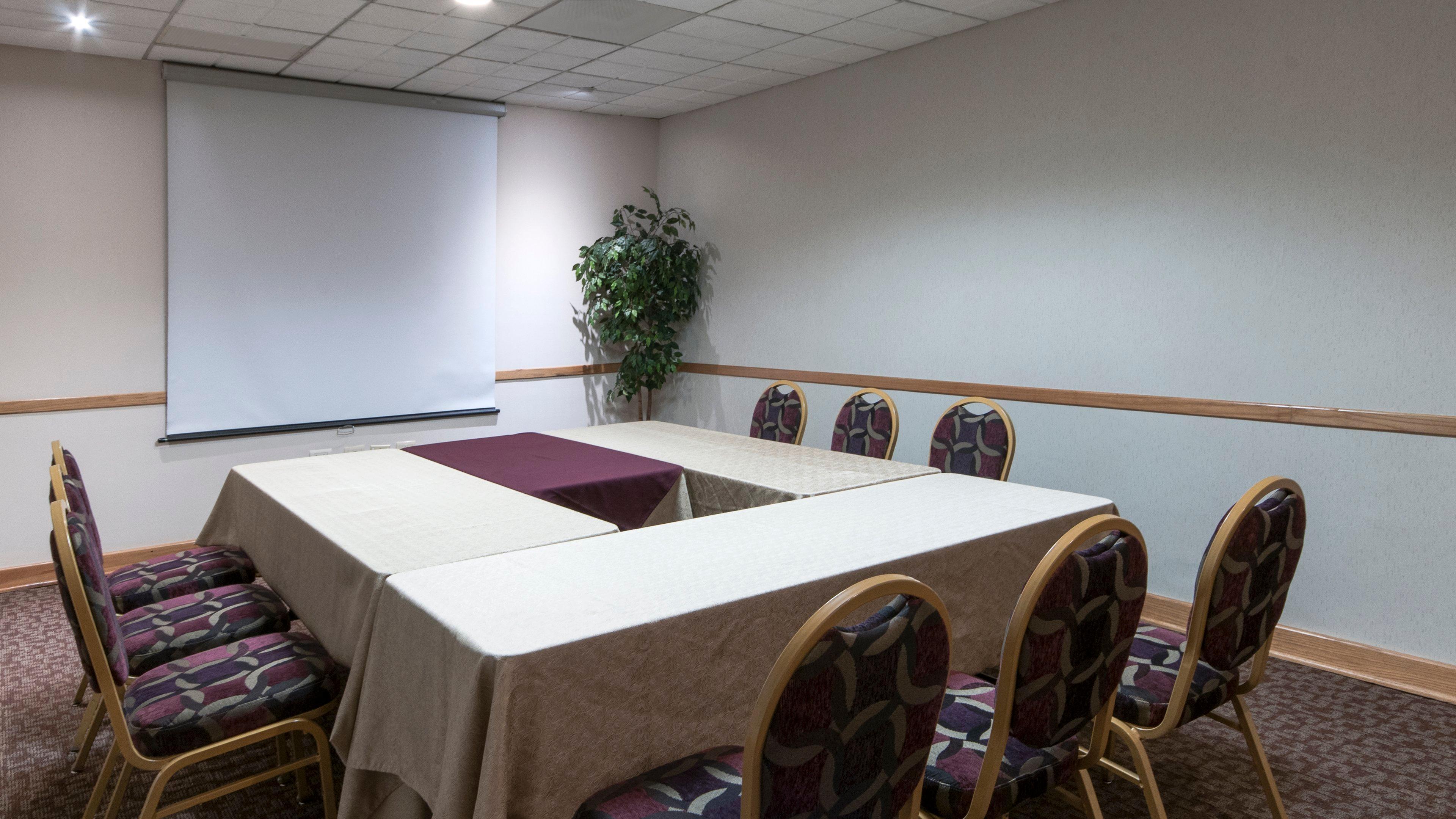 Holiday Inn Express Chihuahua By Ihg Εξωτερικό φωτογραφία